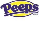 TEH PEEP FEDERATION