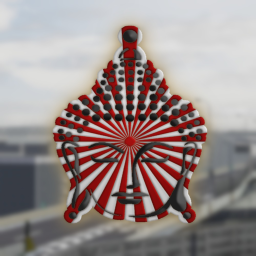 Shuto Expressway