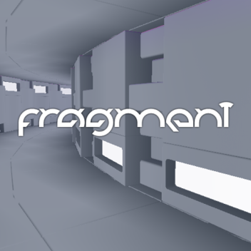 Fragment