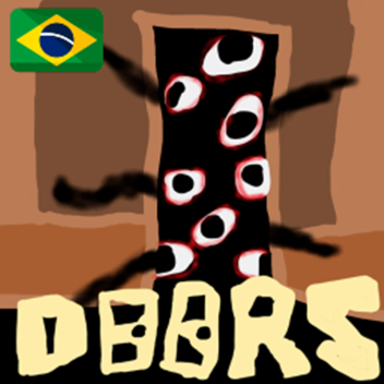 Doors Mais Ruim
