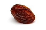 The Raisin clan