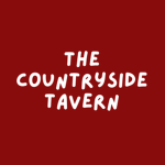 The Countryside Tavern