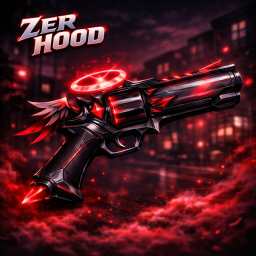 Zer Hood