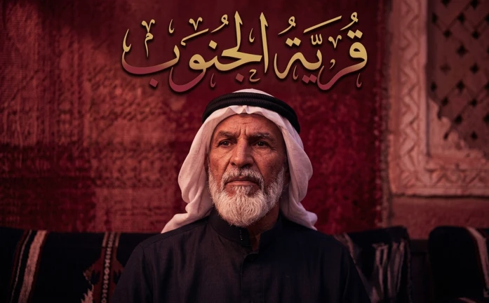 قرية الجنوب thumbnail
