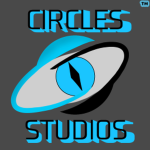 Circles Studio
