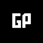 Goyim Productions