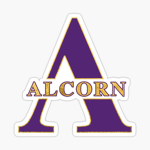 ASU: Alcorn State University