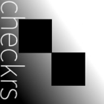 Checkrs Studio