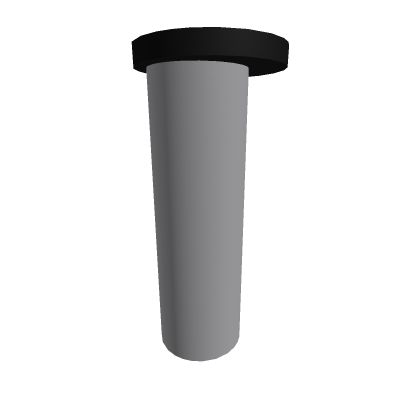 Pipe