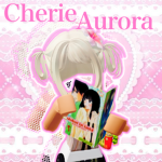 Chérie Aurora