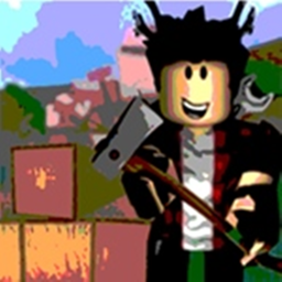 🎄YILBAŞI GÜNCELLEMESİ🎄Lumber Tycoon 3