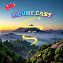 MOUNT EASY X 5,000,000