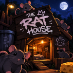 Therathouse