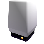 Roblox entity thumbnail