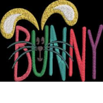 The Order of Bunnies