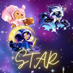 The Shrek slay group
