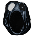 Observfish