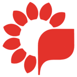 The Chiba Bank, Ltd.