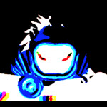 Fight Hordes of Evil Zombies and Humans (UPDATES!)