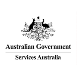 Roblox Community Government Australia
