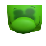 Jumbix