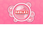 BuBbLe GuM sQaUd