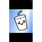 #FriendsCanonlyJointhisgroup