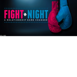 Fight Night