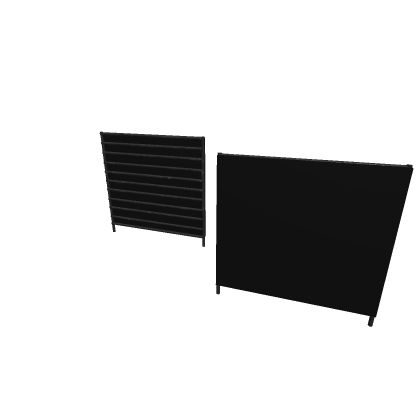 Vents
