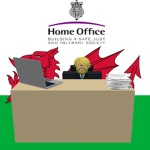 WLS | Home Office™
