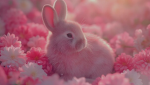 *bunny club!!*