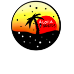 [-] Aloha Studios [-]