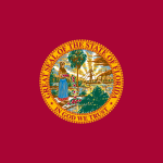 ROF - Republic of Liberated Florida