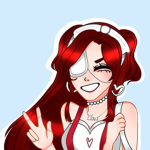 Adopt Me! (Special)