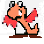 Gaming characters let’s plays fan club