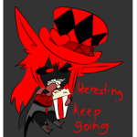 FireSnakeGaming Group