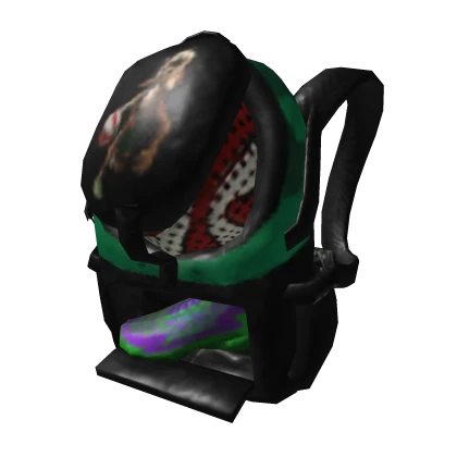 Item Thumbnail
