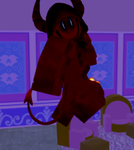 C00LKID_community