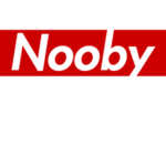 Itz Me Nooby Fan Club