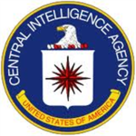 Central  Intelligence Agency