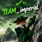 lmperial Expeditions