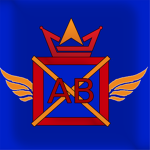 Offical Awesome Nation
