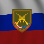 71st guards motor rifle regiment