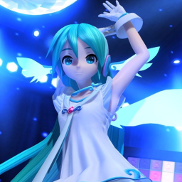 ♡