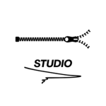 Zipper-studioz