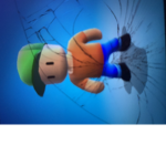 Shashafrite