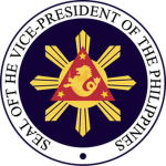 PNPCRC | Office of the Vice President