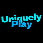 Uniquely Play