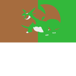 Real Robux tree