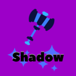 Shadow Studios Presents
